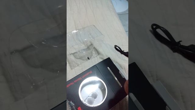 Fone de ouvido Bluetooth BH 503 estéreo com entrada Micro SD de até 32gb e tem rádio AM/FM смотреть онлайн