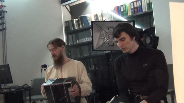 Ох веселитесь все друзья. Маточкин. Гармонь. Tradition. Folklore. 민속학. פוּלקלוֹר смотреть онлайн