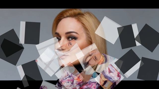 Ушла наша Танюша....Россия простилась с Булановой.... смотреть онлайн