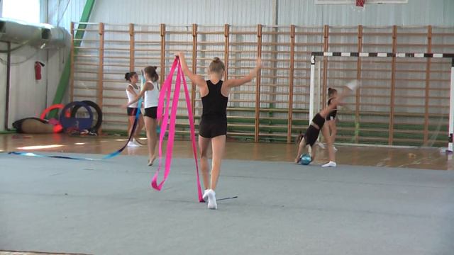 00113 смотреть онлайн