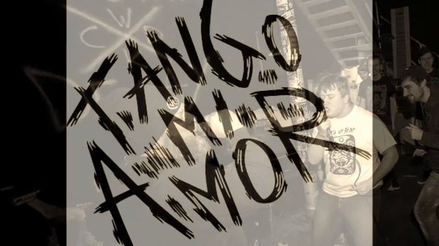 Tango mi Amor смотреть онлайн