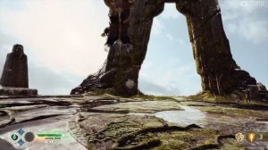 God Of War Спартанская Ярость и Захват Оглушенных на ПК, активировать (включить)