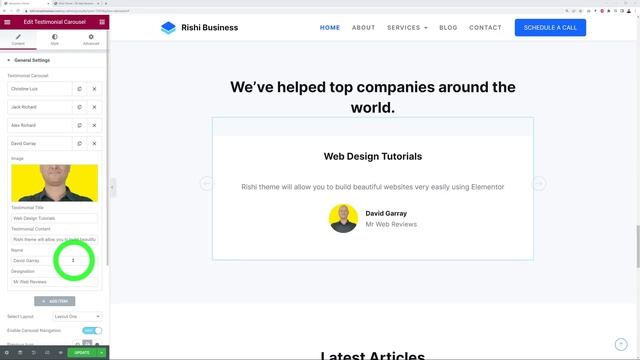 How to Make a Professional WordPress Website FOR FREE смотреть онлайн
