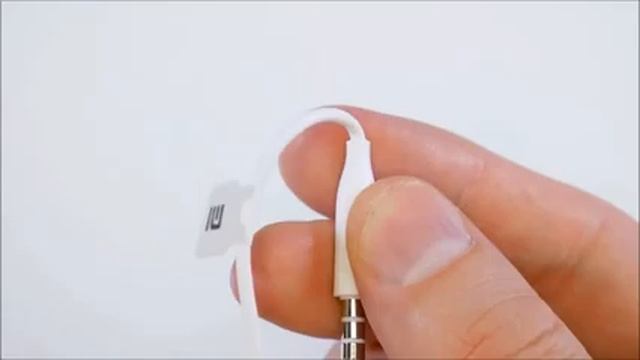 полноразмерные наушники xiaomi смотреть онлайн