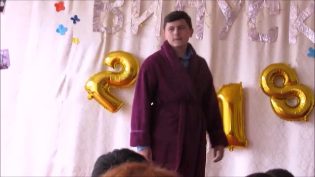 Через терни до зірок смотреть онлайн
