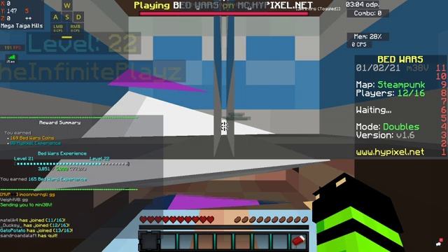 Random minihry a RIP Adobe Flash Player !dis #2 смотреть онлайн