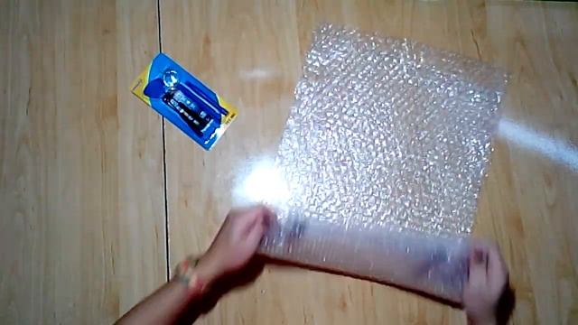 Pantalla Táctil iPad Mini 1/2 Con Chip IC Blanco Touch Screen смотреть онлайн