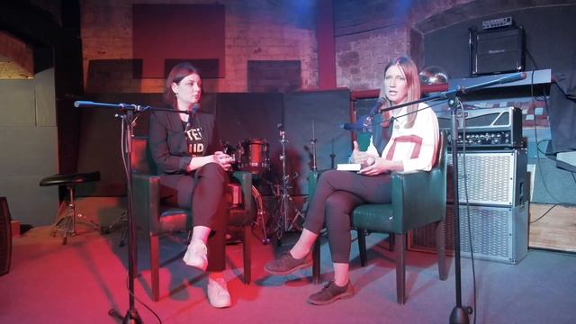 Спорные территории и границы