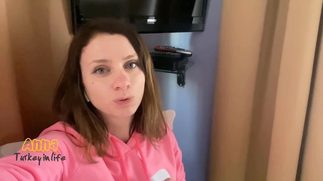 СТАМБУЛ 2021, стоит ли ехать этой весной? Отрыты ли музеи и рестораны? Как получить HES код. Турция смотреть онлайн