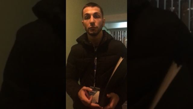 Охотники за СНИЛС смотреть онлайн