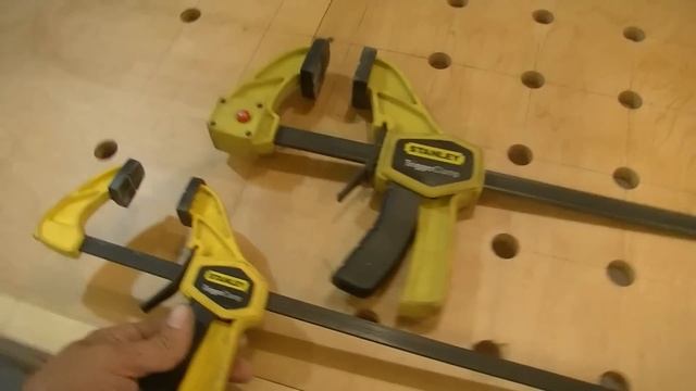 Верстак или сборочный стол на колесах своими руками 2 часть смотреть онлайн