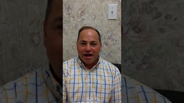 Total Care Dental ..Testimonial смотреть онлайн
