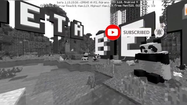 HOW TO CONVERT MCPE INTO JAVA EDITION | MEDIAFIRE LINK | VERSION 1.18. #mincraft | @bhag_ смотреть онлайн