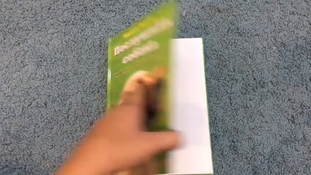 ВСЕ МОИ КНИГИ ПРО СОБАК || ЭНЦИКЛОПЕДИИ || HAPPY PETS смотреть онлайн
