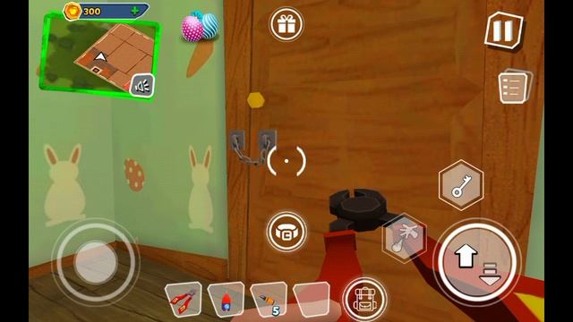  смотреть онлайн