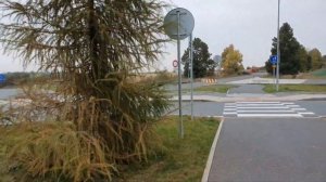 Опять проблемы и поломки автовоза ??