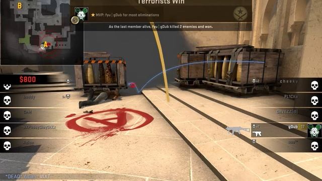 Git Rekt смотреть онлайн