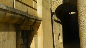 Ессентуки  достопримечательности.