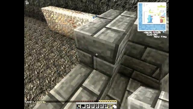 [ГАЙД] Tinkers Construct для minecraft 1.5.2 смотреть онлайн
