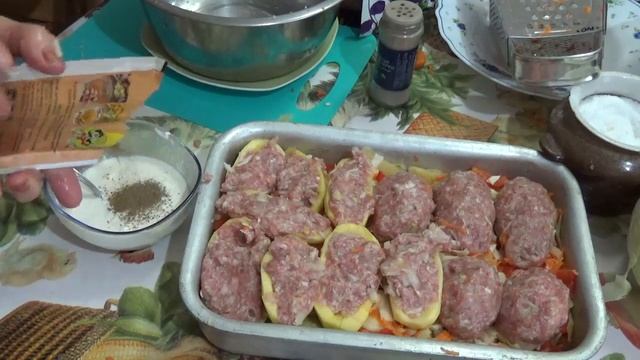 Астрономия и Космос