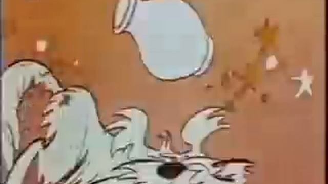 Smolíkovi znělka смотреть онлайн