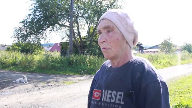 Жители Нижнего Тагила стали получать лекарства без аптеки смотреть онлайн