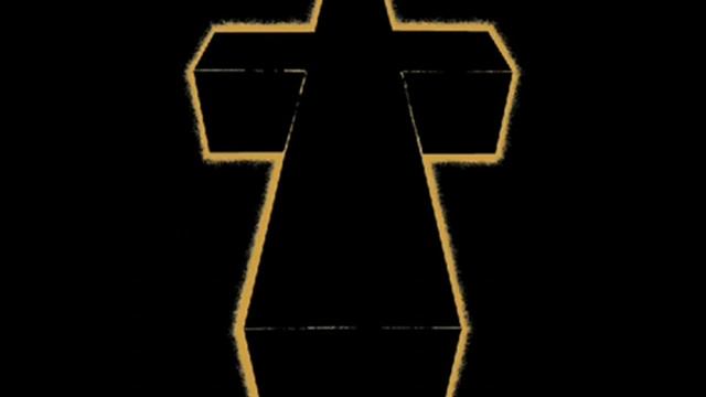 Justice - Phantom Pt. II (Download MP3 FREE) смотреть онлайн