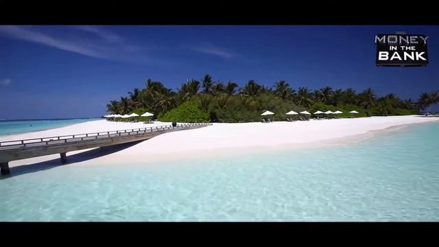 Лучшая Мотвиция на сегодняшний день смотреть онлайн