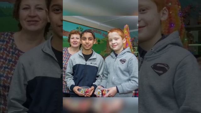 7a5356ae40 720 смотреть онлайн