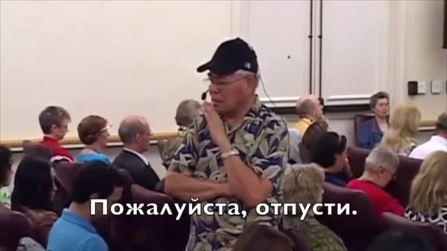 Что такое «внутренний ребёнок» в Хо’опонопоно? смотреть онлайн