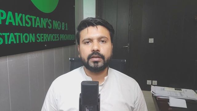 What is E Number? E Number Verify Online - Saudi Arabia Work Visa - EnjazIT - Hajj 2022 смотреть онлайн
