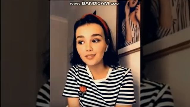 Кристина Новикова самые красивые стихи смотреть онлайн