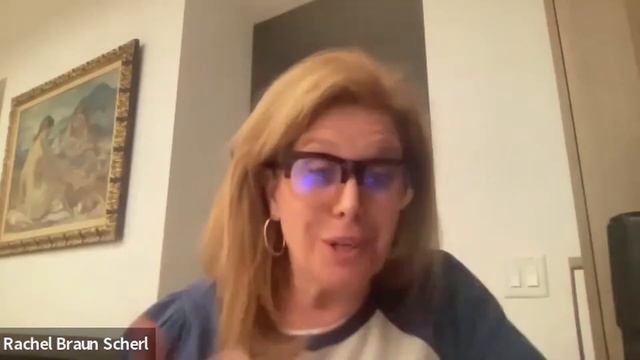 This is How Aspira Women's Health is Detecting the Risk of Ovarian Cancer Early смотреть онлайн