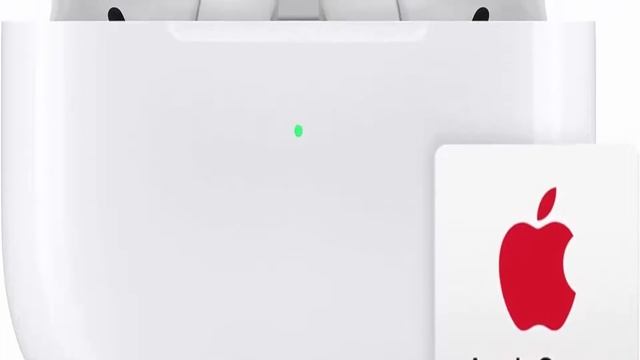 Top 5 Best apple airpods reviews in 2021 смотреть онлайн