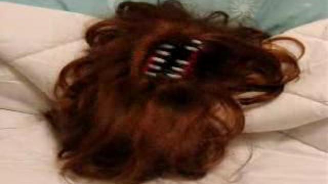 Никита Джигурда поздравляет женщин с 8 марта. смотреть онлайн