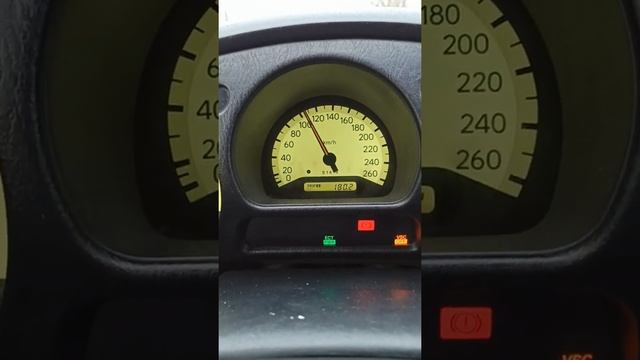 lexus gs300 stock 2jz ge разгон смотреть онлайн