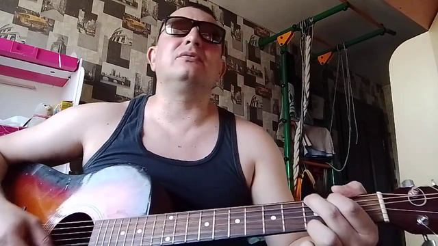 Лето (Майк Науменко) смотреть онлайн