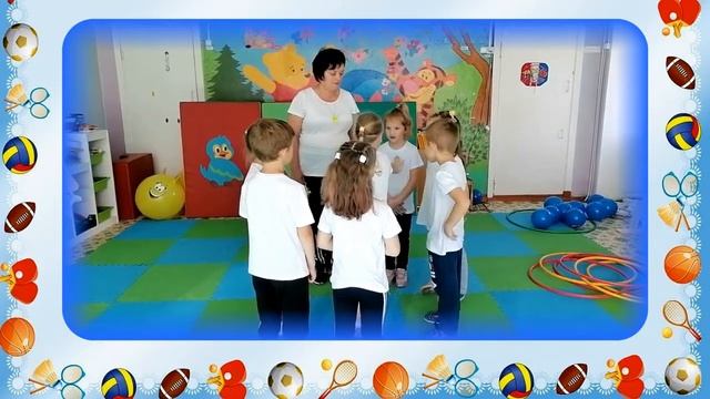 Море волнуется! Море спокойное! смотреть онлайн