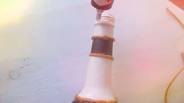 DIY-органайзер для украшений.2 органайзера своими руками. смотреть онлайн