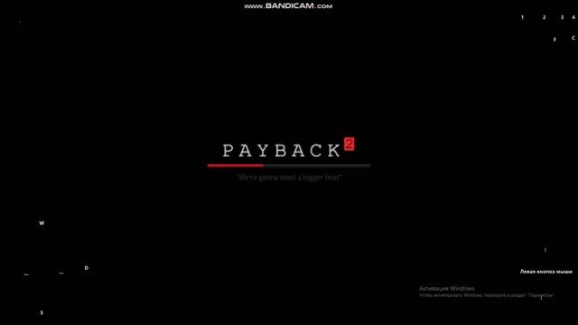 как скачать payback 2 на пк? Лучший эмулятор для Payback 2! Payback 2 на пк! смотреть онлайн