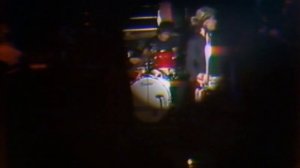 BLONDIE - Live CBGB New York 1977