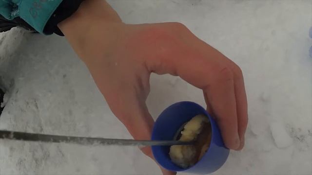 СОДА + КРОТ смотреть онлайн