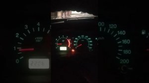 Мап сенсор. Ps-01 датчик. Прочиска карбом. ГБО map sensor