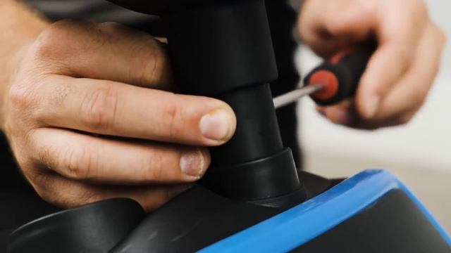 Mercedes C63 Licensed Push Along Ride On Car Assembly Instructions смотреть онлайн