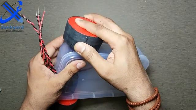 Как сделать поломоечную машину своими руками смотреть онлайн