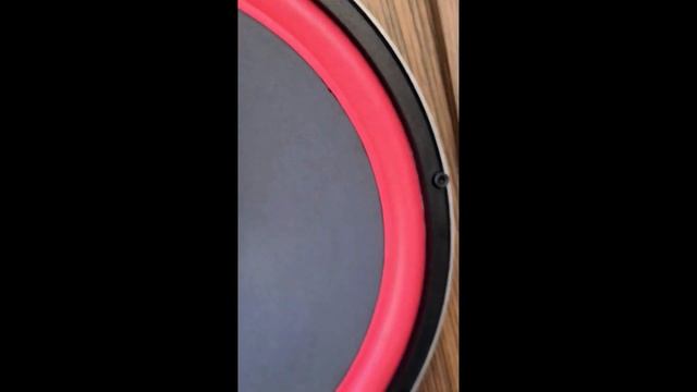 Cerwin Vega / Vintage Pioneer / Kenwood Receiver / Speakers Specs Here смотреть онлайн
