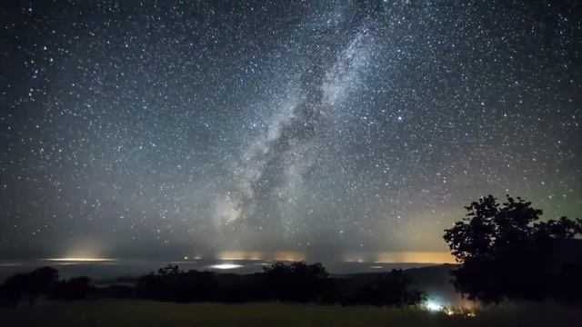 Добромир - Рассвет (Саксофон) смотреть онлайн