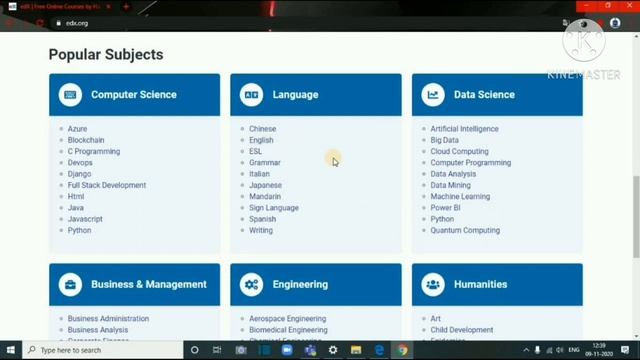 Best free Websites for Students| online Tutorial Websites for Students| एकदम Free! смотреть онлайн