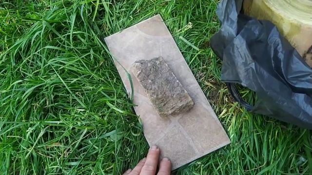 Оселок для заточки резца и другие планы . смотреть онлайн
