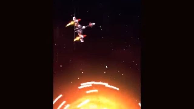 Wonky ship смотреть онлайн